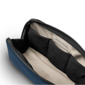  - Image 3