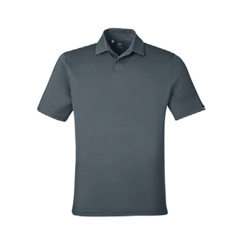 Under Armour T2G Polo LB (Men)