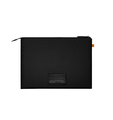  - Image 1