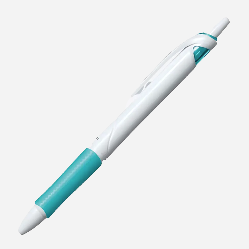 Acroball  BAB-15F-I