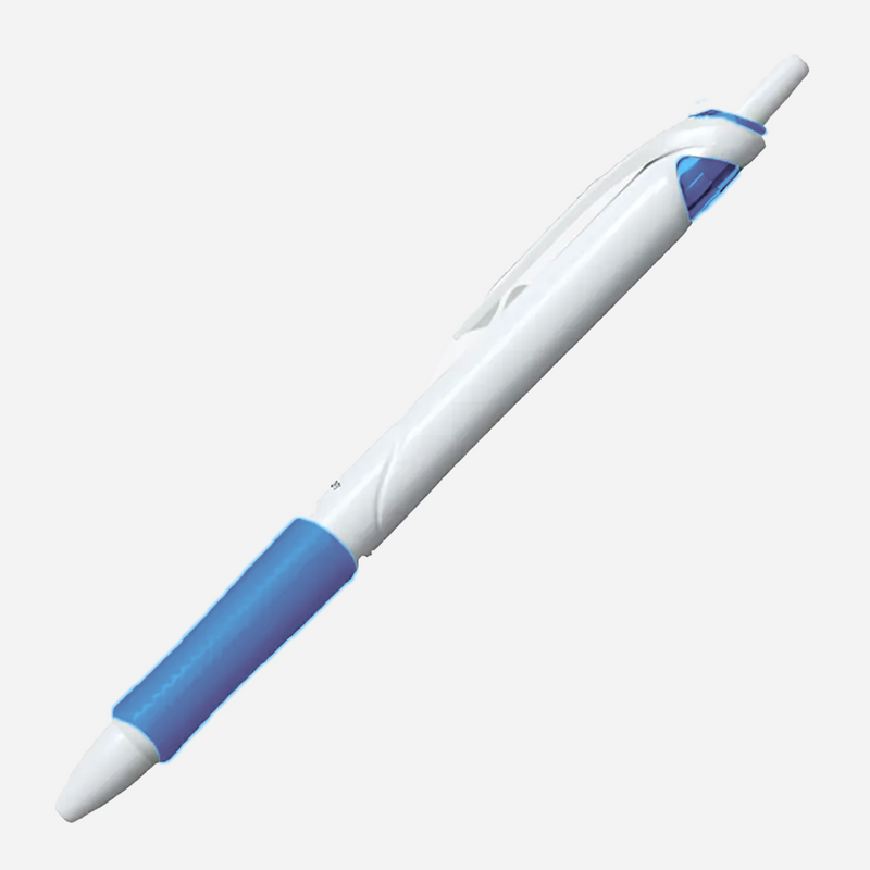 Acroball  BAB-15F-I