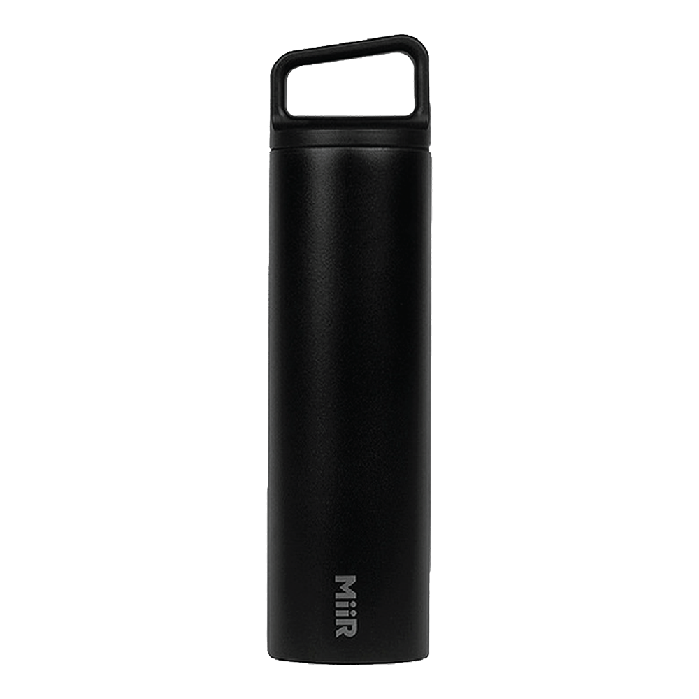 MiiR Wide Mouth Bottle