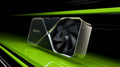  - Image 8
