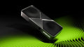  - Image 7