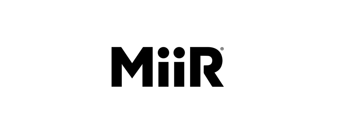 files/miir.webp